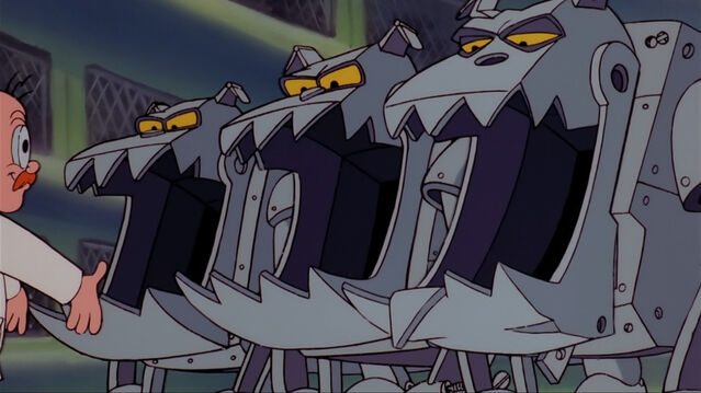 File:CNIrobotdogs108.jpg