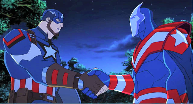 File:Captain America AUR 77.png
