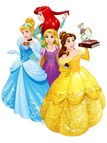 File:Dream Big Princess.png