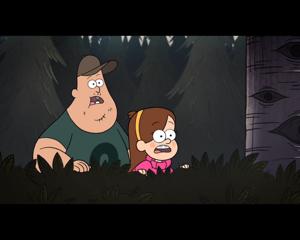 File:Dreamscaperers (128).png