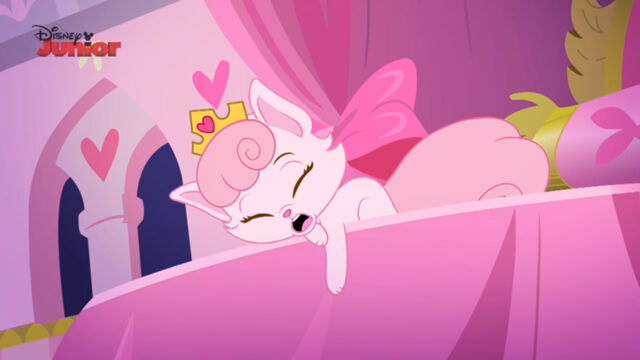 File:Dreamy went back to sleep.jpg