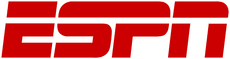 ESPN.png
