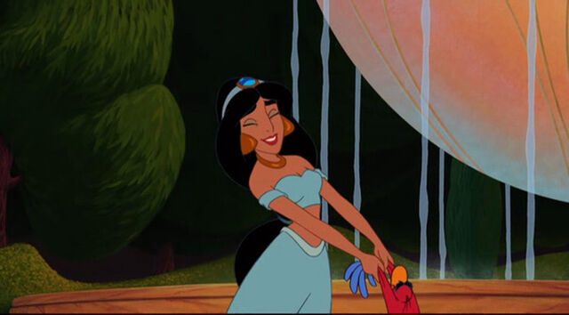 File:Enchanted-tales-disneyscreencaps.com-3547.jpg