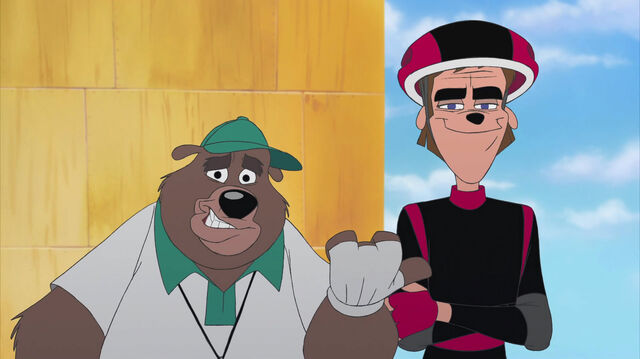 File:Extremely-goofy-disneyscreencaps.com-7569.jpg