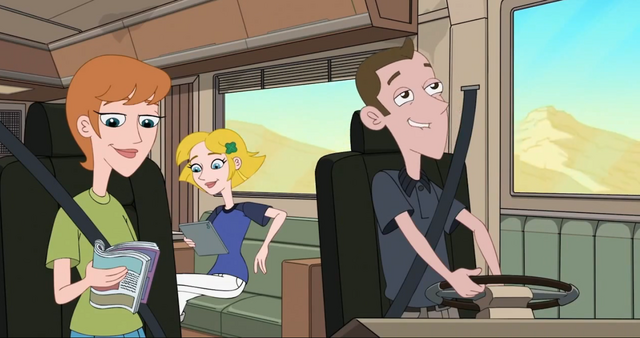 File:Family Vacation 5.png