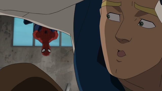 File:Flash Thompson US 9.png