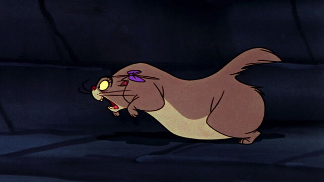 File:Gmd-disneyscreencaps com-7433.jpg