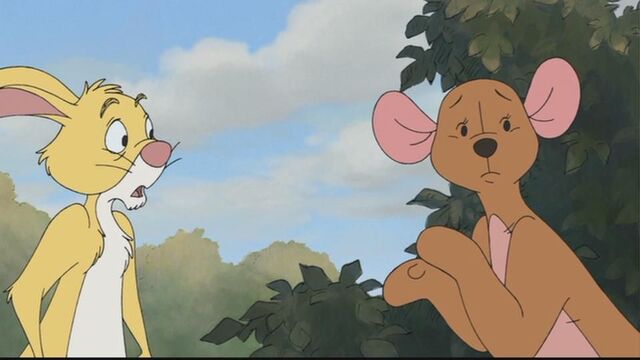 File:Heffalumpmovie 317.jpg