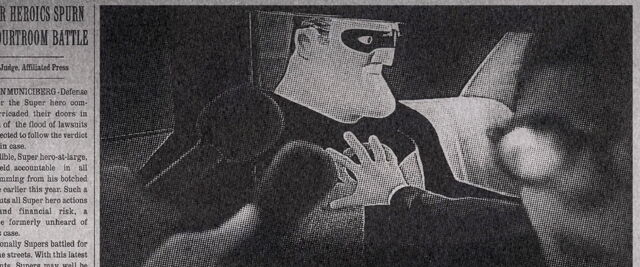 File:Incredibles-disneyscreencaps.com-1153.jpg