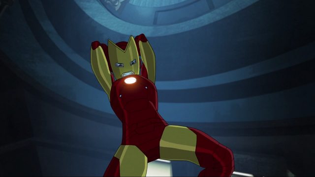 File:Iron Kid AA 05.png