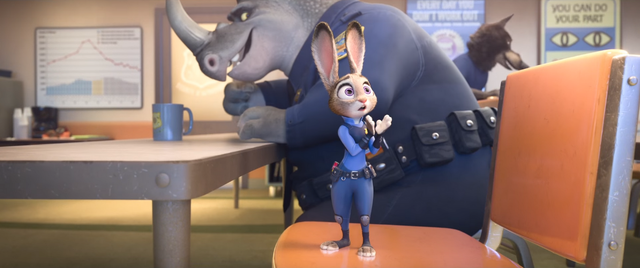File:Judy Ohh.png