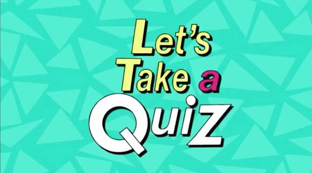 File:Lets take a quiz.jpg