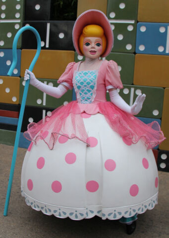 File:Little Bo Peep DLP.jpg