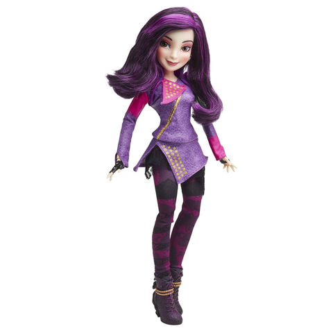 File:Mal Doll 5.jpg