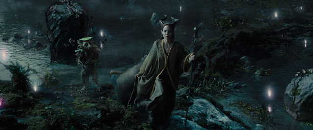 File:Maleficent-(2014)-1008.png
