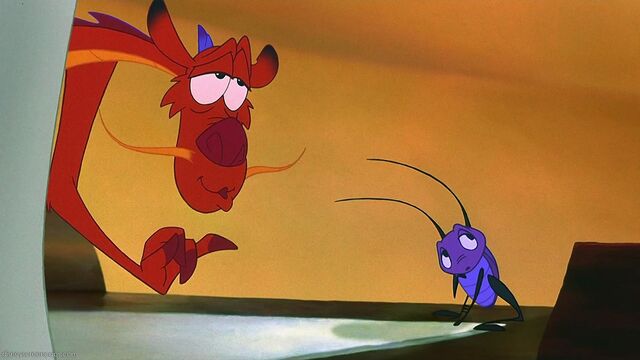 File:Mulan-disneyscreencaps.com-5399.jpg