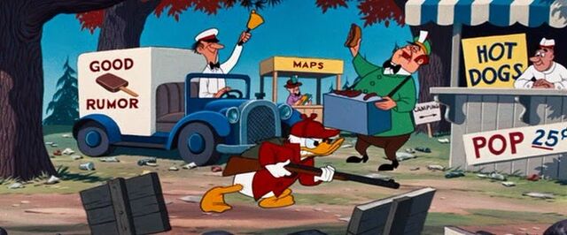 File:No hunting.jpg