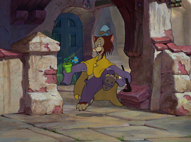 File:Pinocchio-disneyscreencaps.com-3453.jpg