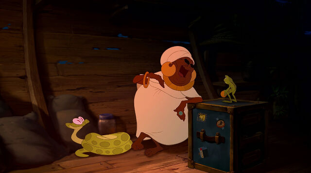 File:Princess-and-the-frog-disneyscreencaps com-7562.jpg