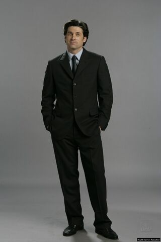 File:Robert.jpg