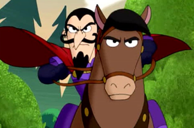 File:Sheriff of plottingham close-up.png