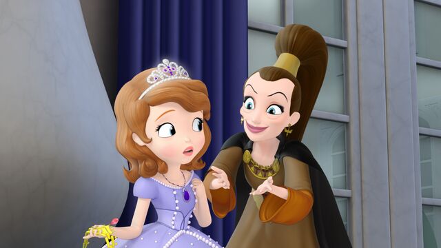 File:Sofia-the-First The-Enchanted-Feast 03.jpg