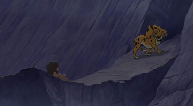 File:Tarzan2-disneyscreencaps com-1756.jpg