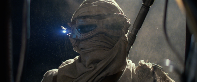 File:The-Force-Awakens-40.png