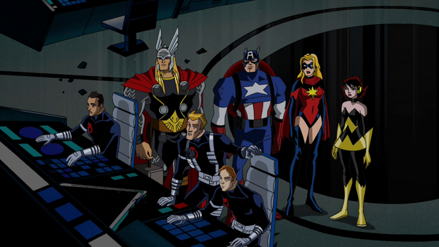 File:The Avengers AEMH 17.png