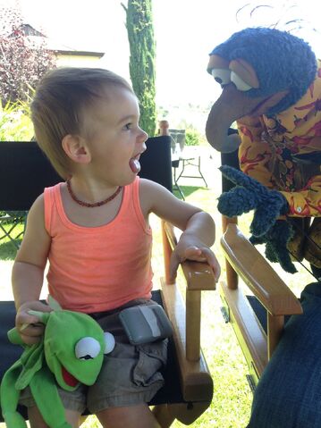File:Tumblr n7392e1mJQ1ru916vo8 1280.jpg