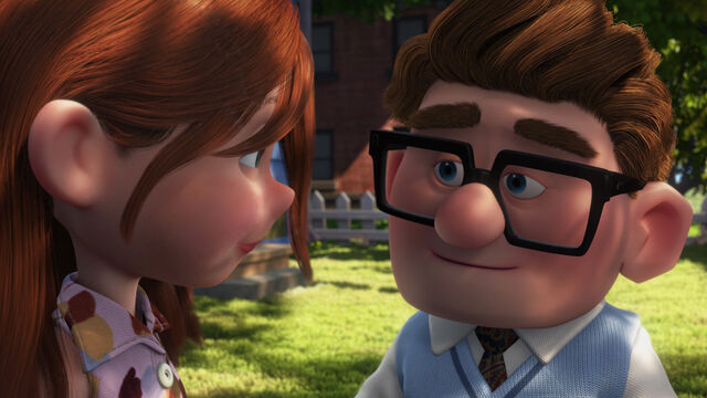 File:Up-disneyscreencaps.com-954.jpg