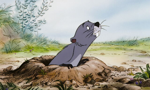 File:Winnie-the-pooh-disneyscreencaps.com-1828.jpg