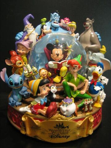 File:Wonderful-world-of-disney-435.jpg