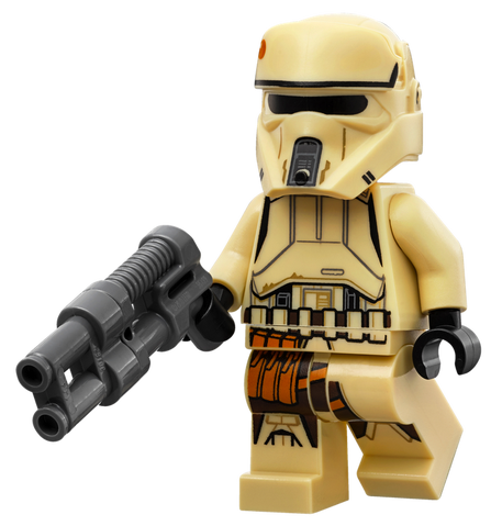 File:75171-shoretrooper.png