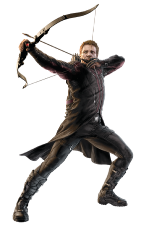 File:AoU Hawkeye 01.png