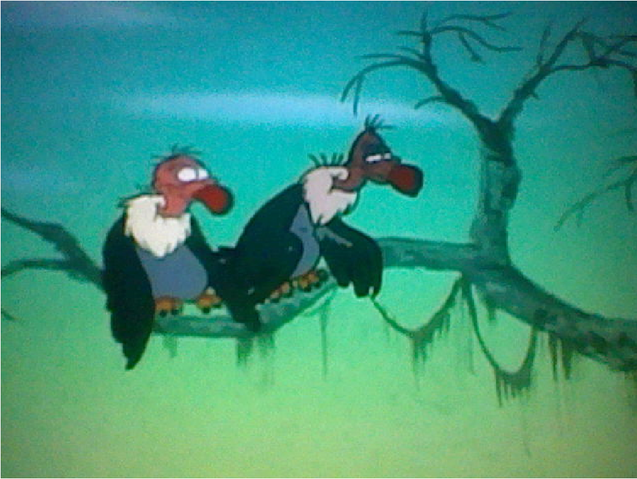 File:Arthur and Cecil26.png