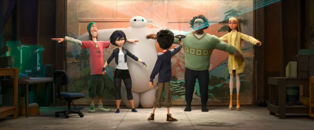 File:BH6Teamscaned.png