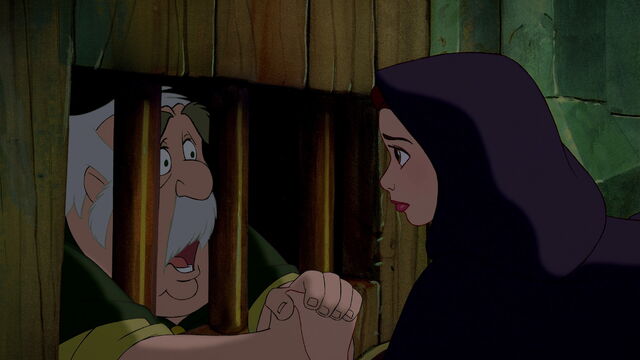 File:Beauty-and-the-beast-disneyscreencaps.com-2452.jpg