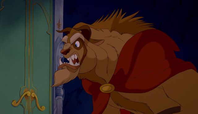 File:Beauty-and-the-beast-disneyscreencaps.com-3873.jpg