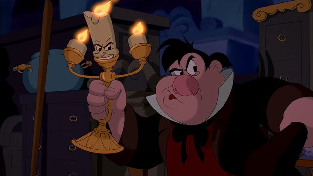 File:Beauty-and-the-beast-disneyscreencaps.com-8673.jpg