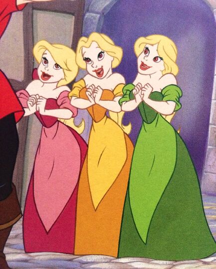 File:BimbettesBook2.jpg