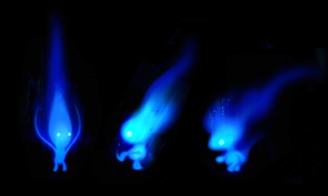 File:Brave-wisps-character-images.jpg