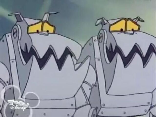 File:CNIrobotdogs148.jpg