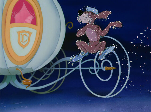 File:Cinderella-disneyscreencaps.com-5341.jpg