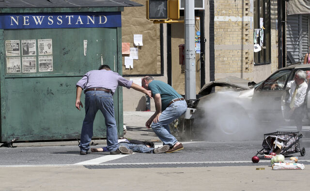 File:DAREDEVIL Set Photos 1.jpg