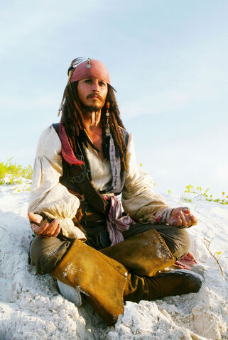 File:Dead Man's Chest 20.jpg