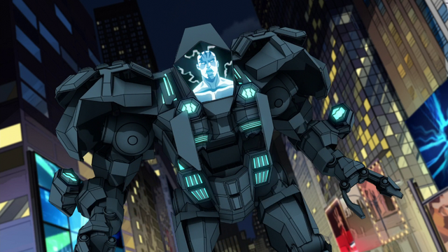 File:Electro USMWW 2.png