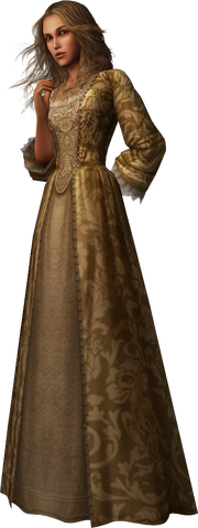 File:Elizabeth Swann KHII.png