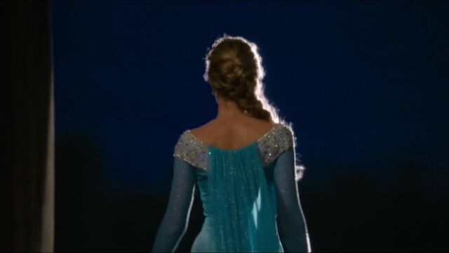File:Elsaonce.jpg
