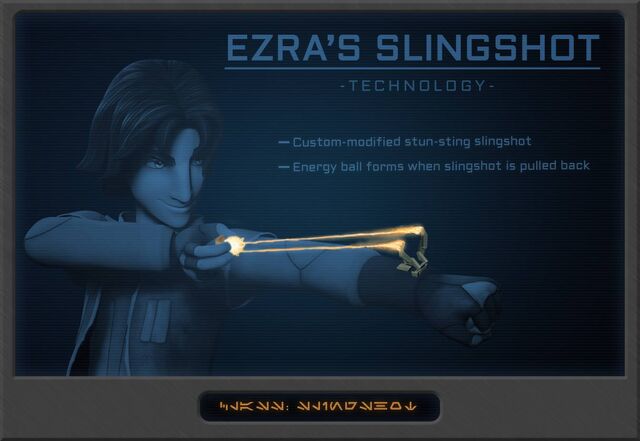 File:Ezra's Slingshot Diagram.jpg